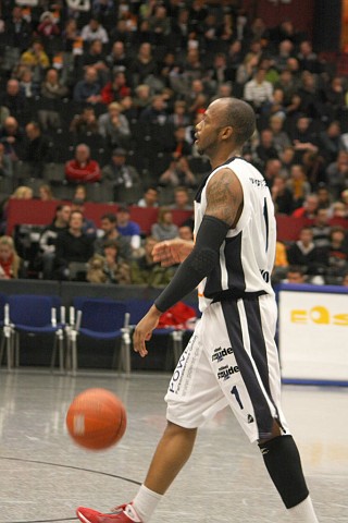 UBC Tigers281109   043.jpg